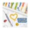 The Best Ever Book of Lanyard, Scoubidou & Boondoggle